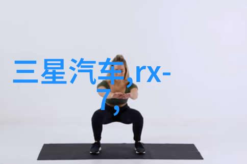 发现8个行之有效的下水道疏通工具