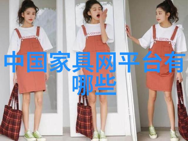 蔚蓝涛浪的诱惑