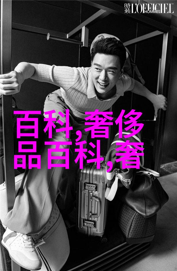 自己对准确了坐下来摇视频我是如何通过一股冲动学会创作短视频的