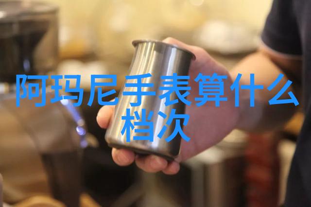 发型屋2022短发最新麻花辫DIY甜美扎发情人节迷倒他