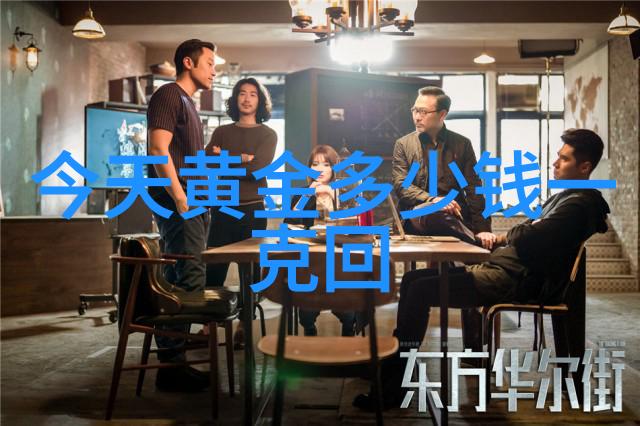 今日风云招惹的后果与今朝的醒悟