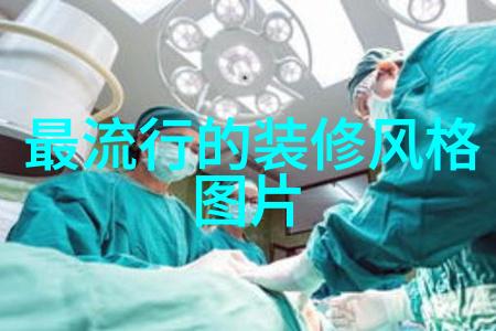 夏日自我挑战女生30天自我完善计划表
