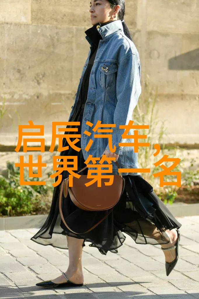 张绍刚是否曾经对刘莉莉有过失意时刻