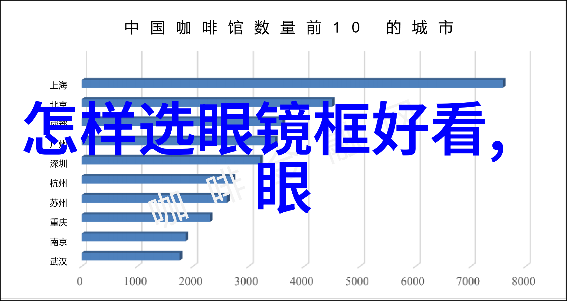 探索小草莓背后的秘密迈开腿让我们一起窥视这颗甜美果实的奇妙世界