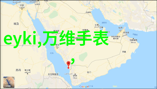电子荒漠中的拍卖奇迹