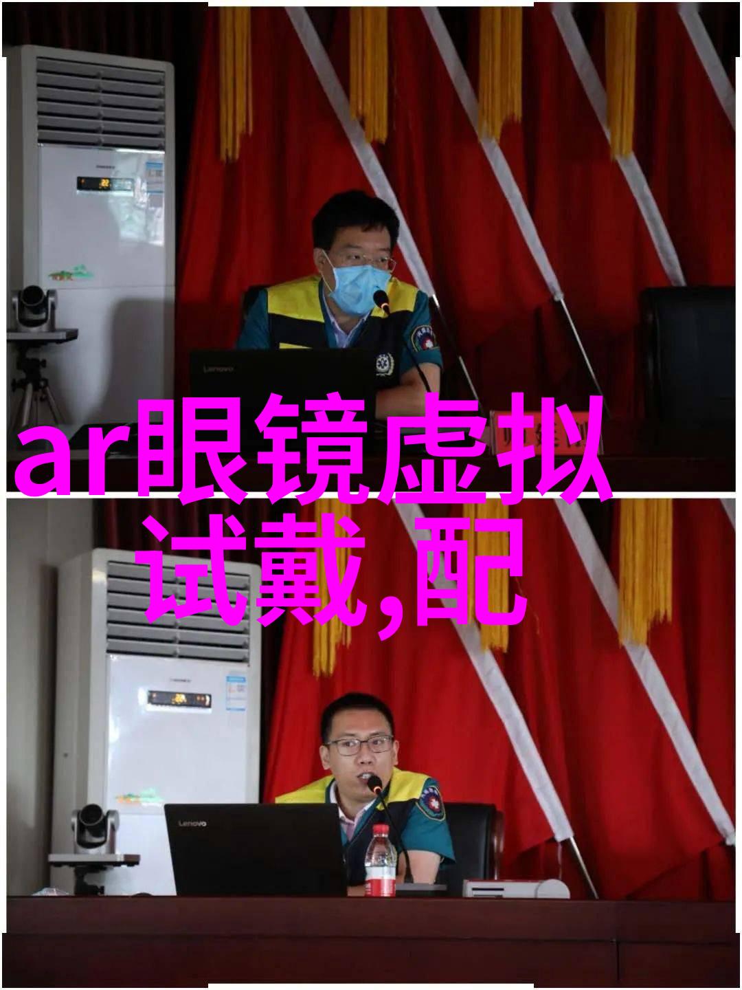 2022年哪一款经典a货迪奥女包将成为你的心头好Lady Dior手提包上的镜面马赛克刺绣是不是让你