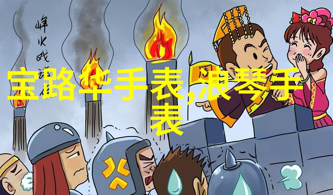 探险故事-深入洞窟sana的奇幻冒险