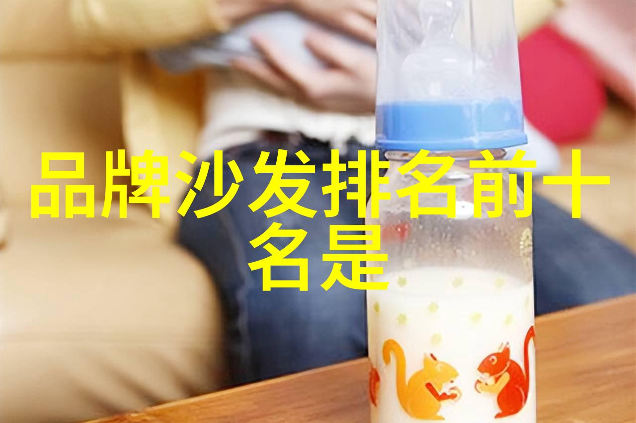 古驰香水我和它的故事从一瓶精致礼物到永恒伴侣