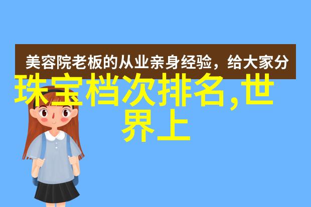 如何一步步教会自己理发的技巧