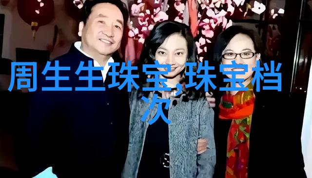 从战场到朝堂张鼎的人生轨迹探究