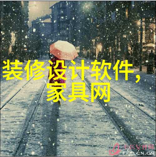 时尚大冒险穿越时装店的奇幻之旅