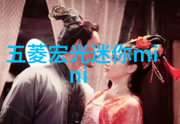 273二手车网全方位比价助您轻松选购精品二手车