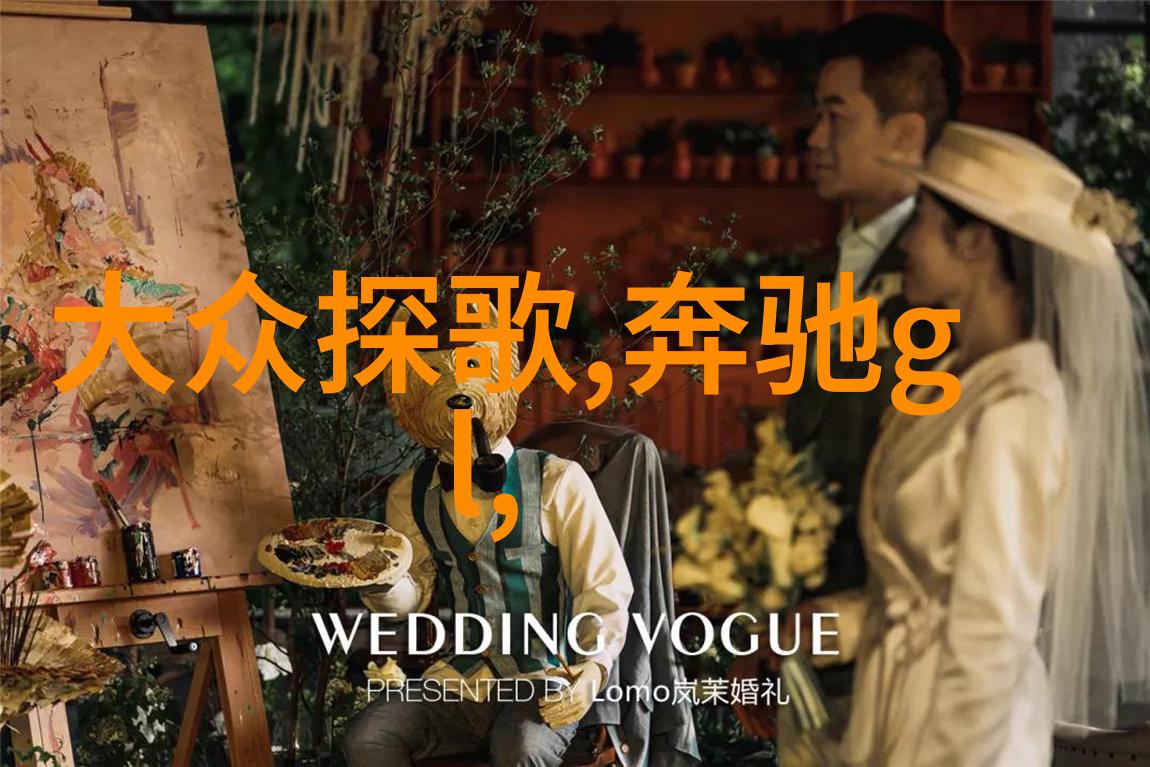 哪些环境因素可能导致长期损害我们的视力如何预防呢