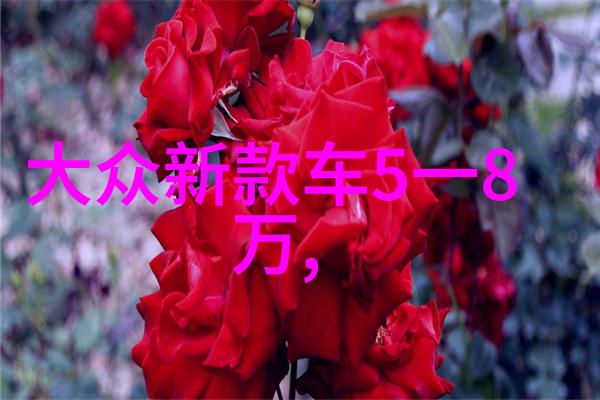 八款创意小礼物创意时尚的选择