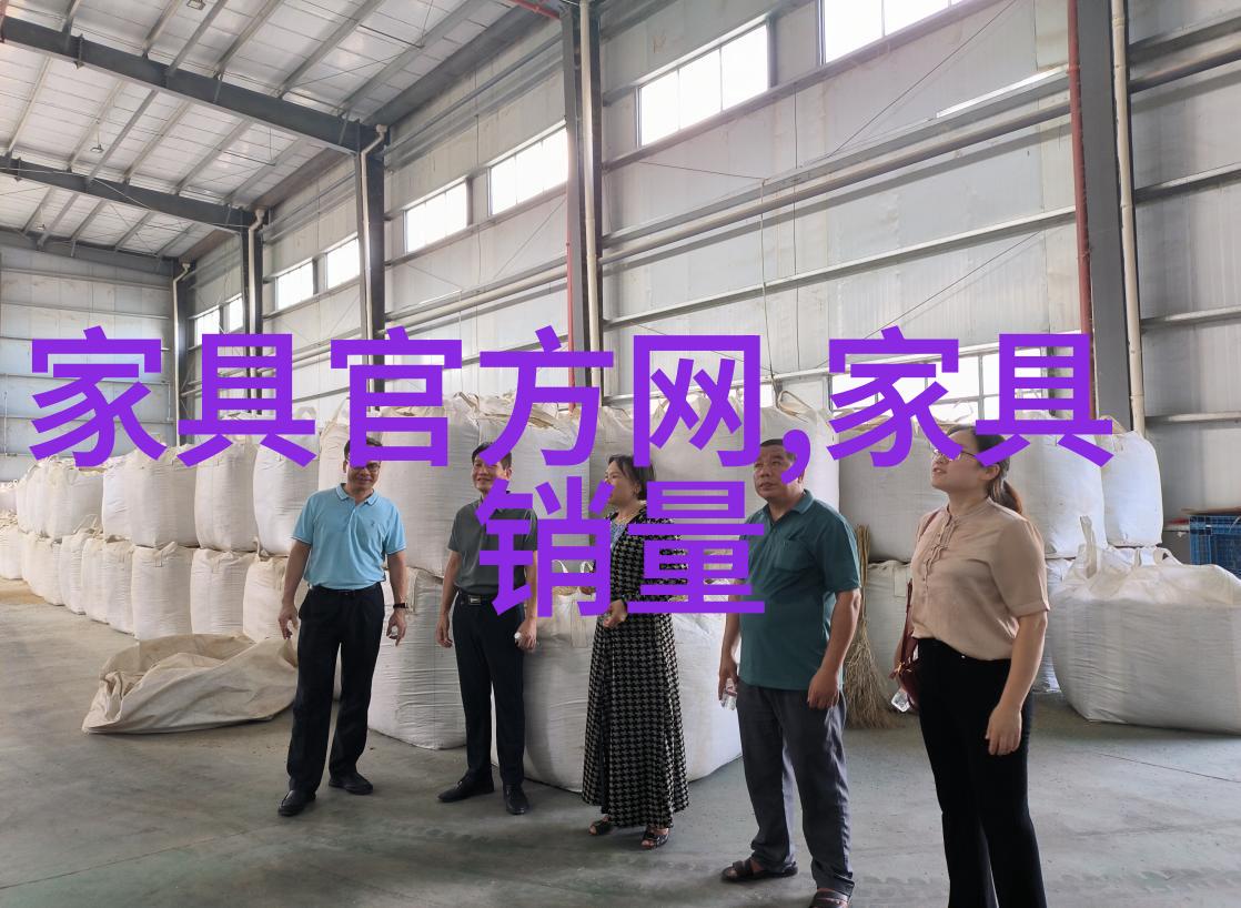 短发发型女我的街头风采