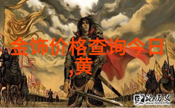 深度探索1对3的肉身强化之路