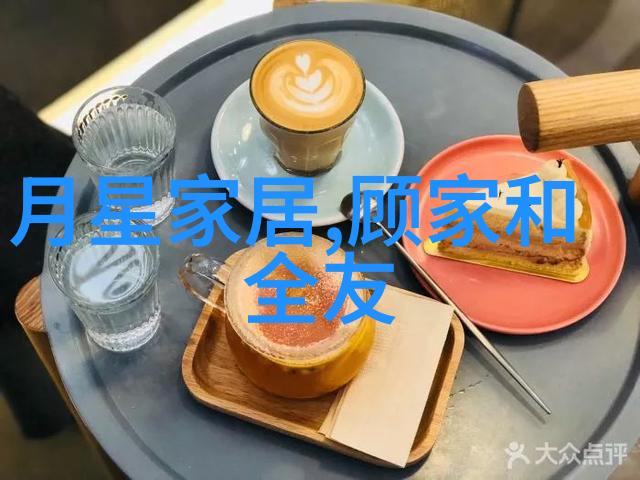 你是我心中的学生我心中的知识渴望成长