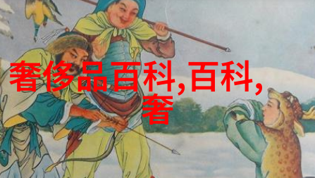 男士理发怎么理我是如何学会给自己剃须的