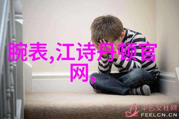 跑断腿也难找的9款果树苗一年两熟随时摘一年都吃不完
