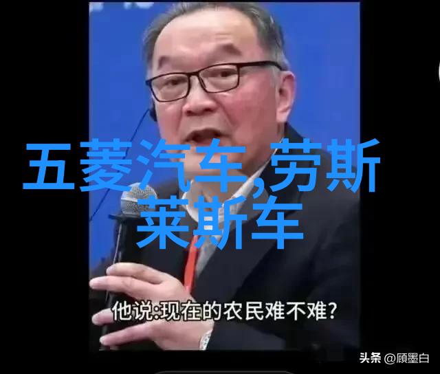 高清视频分享平台的兴起与XXHD格式的崛起
