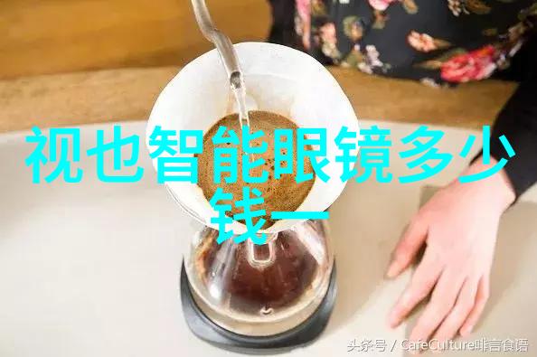 野花日本韩国免费观看7-漫步在无名之花的国度探索日本与韩国的野花文化