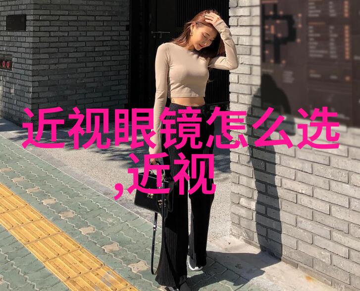 张嘉译影视界的语言使者