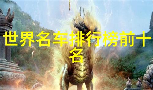 男士自剪短发指南掌握基本技巧避免错误