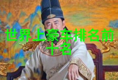 纹理与诗意如何识别一件有内涵的首饰
