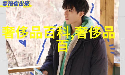 神座txt下载神秘的文字游戏体验
