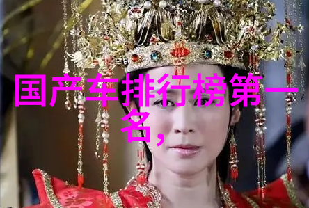 少女们守护电影哥斯拉-10山崎贵带来史诗级巨兽之战