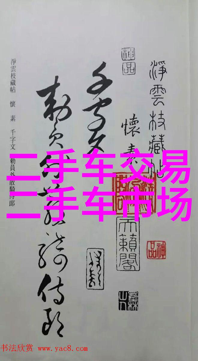 2023最火超短发女时尚界的新宠儿与街头风格的完美诠释