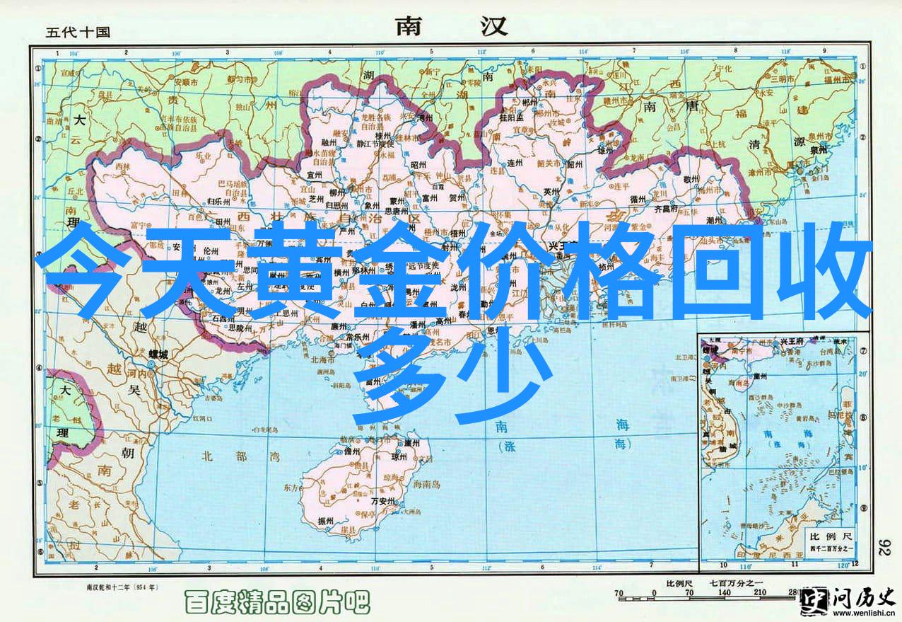 提高竞争力必备技能如何应对2014年公务员面试