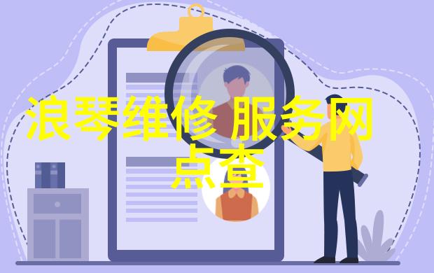2023最火超短发女 - 剪短新貌2023年最流行的超短发型美女