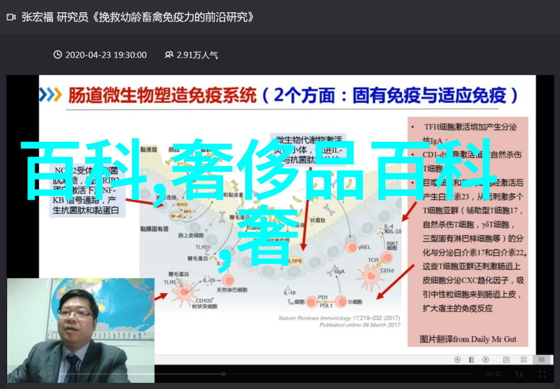 男士衣服穿搭我是怎么学会打扮的