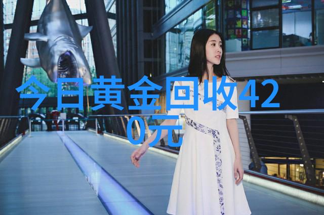 家庭纠纷-水浸家庭一场意外的灾难