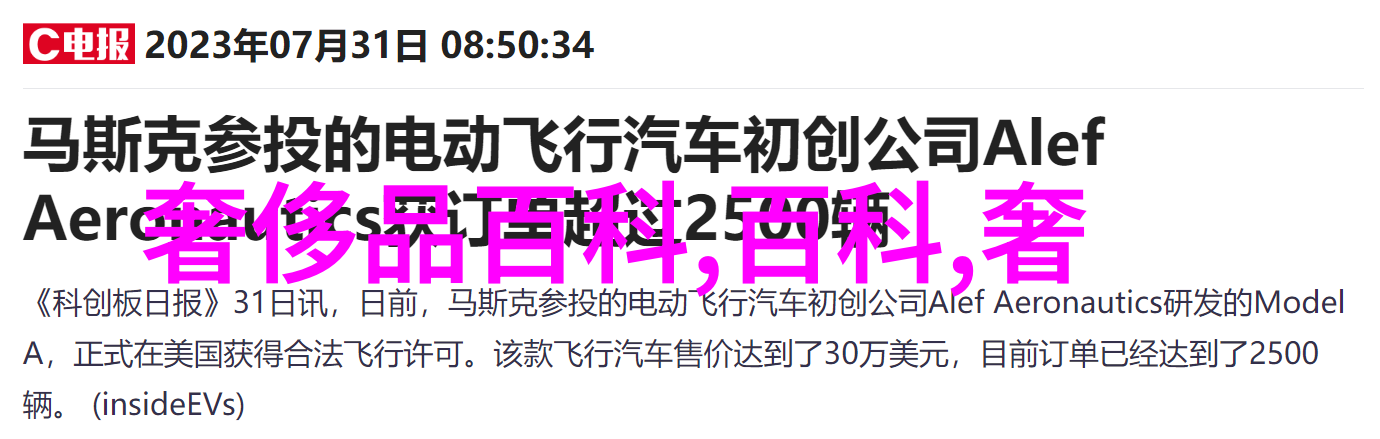 40岁白头发是什么原因-四十而白揭秘中老年人早发霜的内在因素