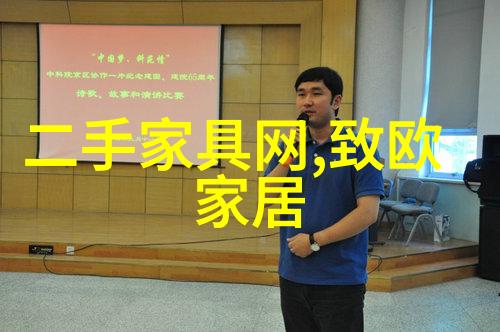 小朋友们的秀发艺术儿童理发技术培训的魅力与实用性