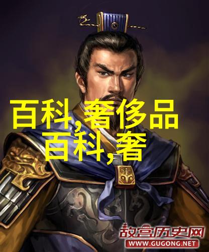 有爱又萌的多肉盆栽给你轻松好心情