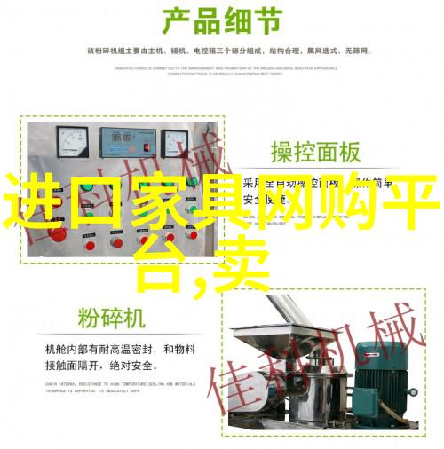 做错一道题就被学长c一次我是怎么从考试小丑变成成绩王的