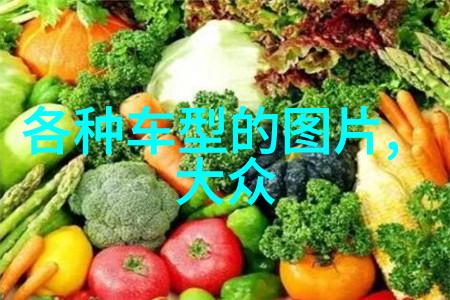 张婉悠cos白蛇传青蛇红颜的永恒诱惑