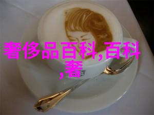 佣兵天下全集总结战略与人心的博弈