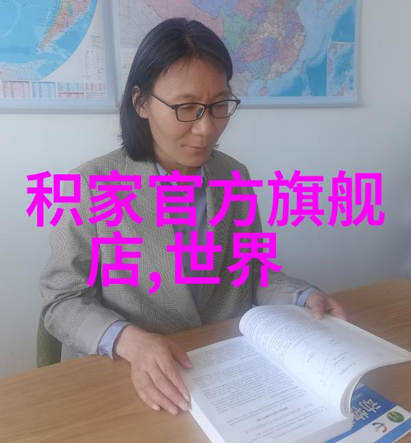 与娇娇共度美好时光的温馨回忆