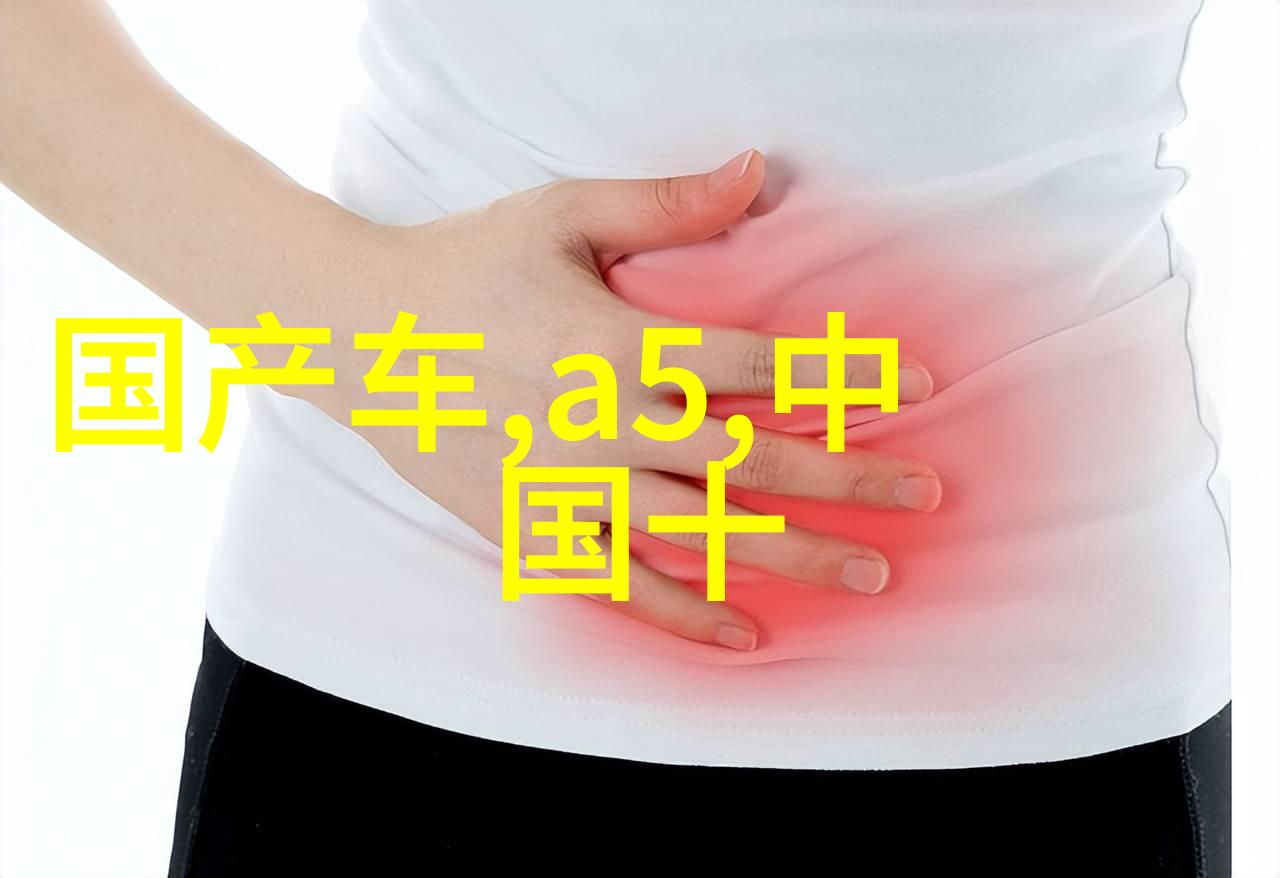 爱马仕香水品质学生可享这3款平价佳选让你香气四溢不花大价