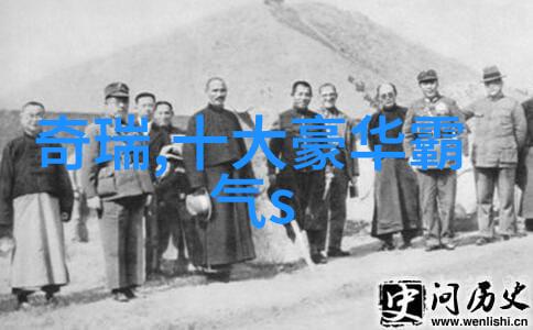 GUCCI发布全新腕表配饰广告社会热议浪琴表价格多少钱