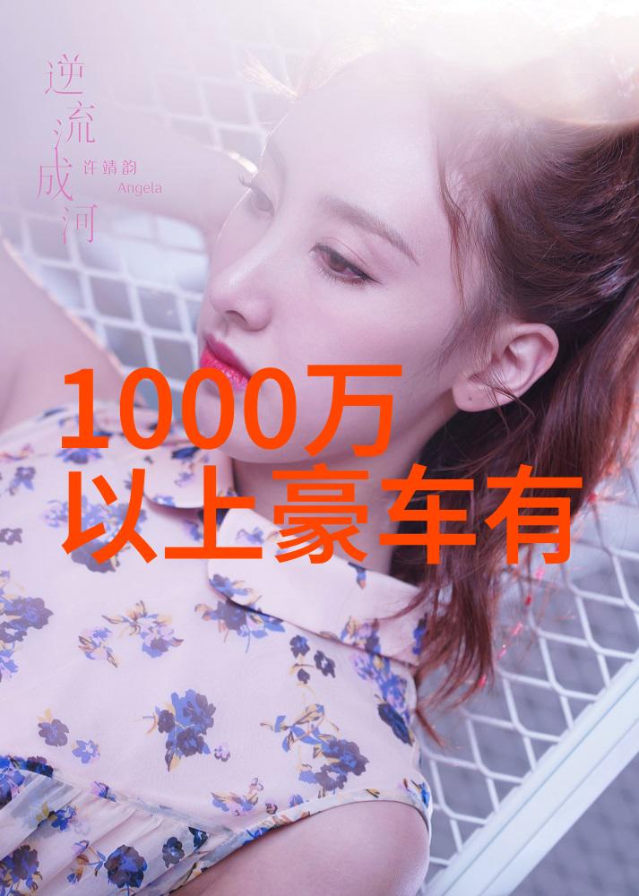360压缩提升数据管理效率的全方位解决方案