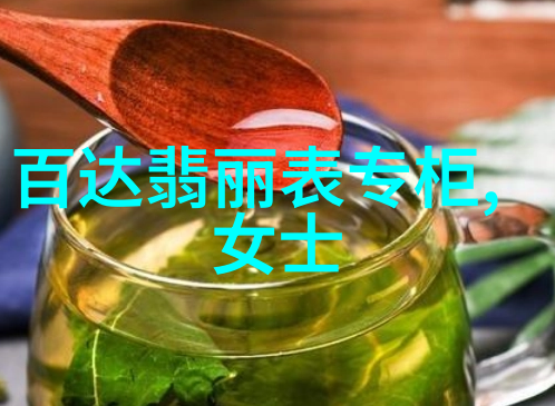 爱在网络的缝隙里探索涩涩爱涩涩电影网站的文化现象
