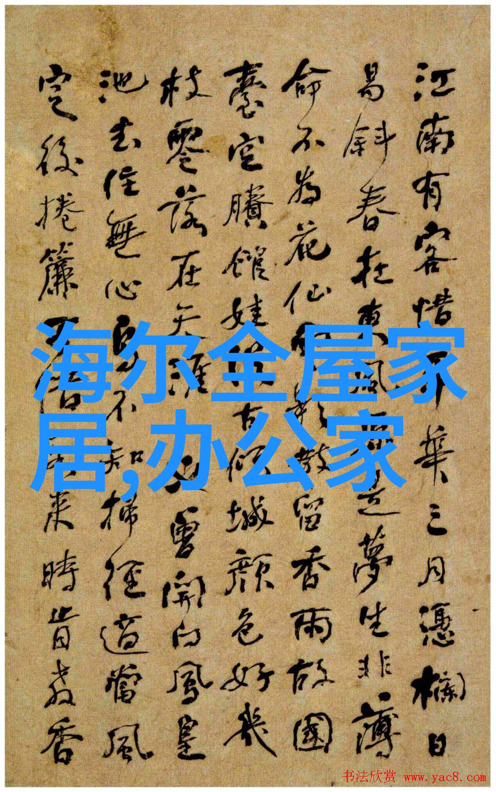 超酷个性短发女解析其在当代文化中的象征意义与社会影响