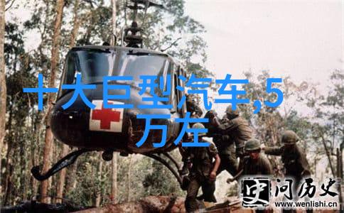 时尚新趋势女生中短发减龄秘诀大公开