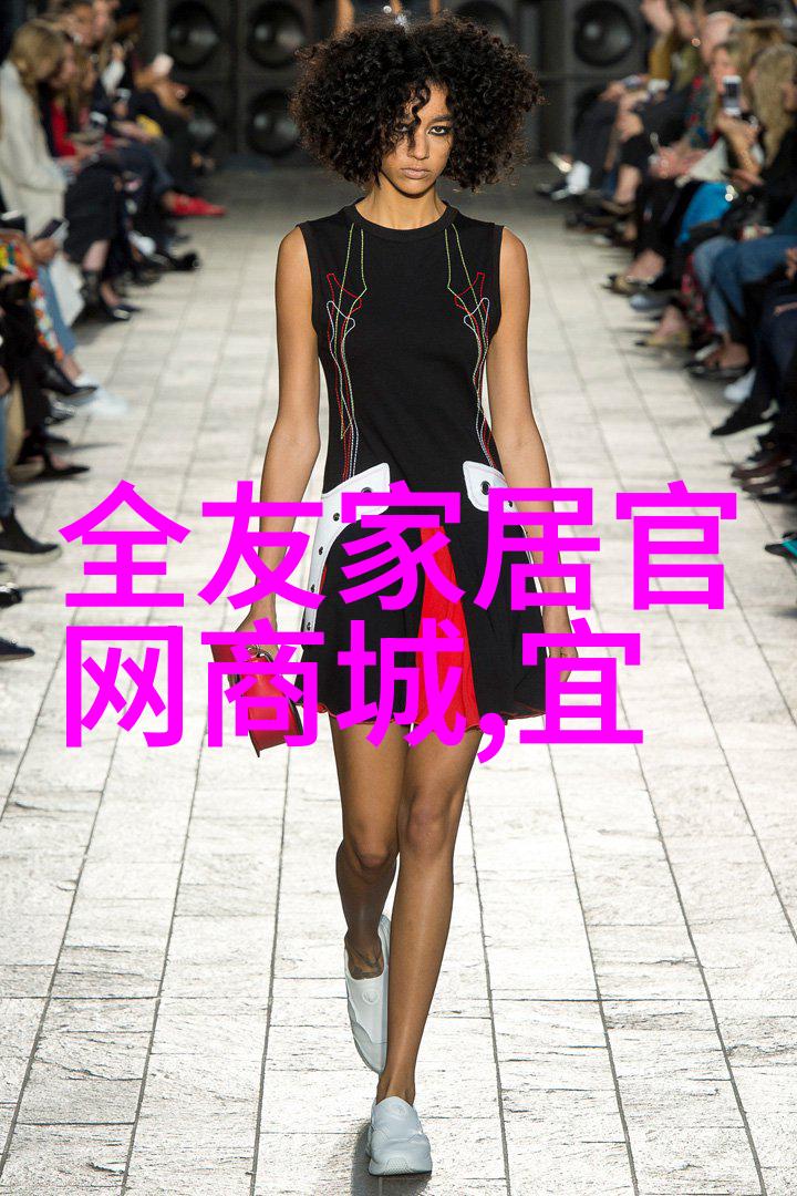 斯沃琪与艺术大师联袂推出新POP时尚系列手表档次排名独领风骚引领时尚潮流