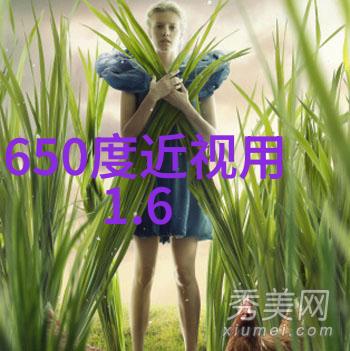 探索美发艺术寻找理想的美发培训班